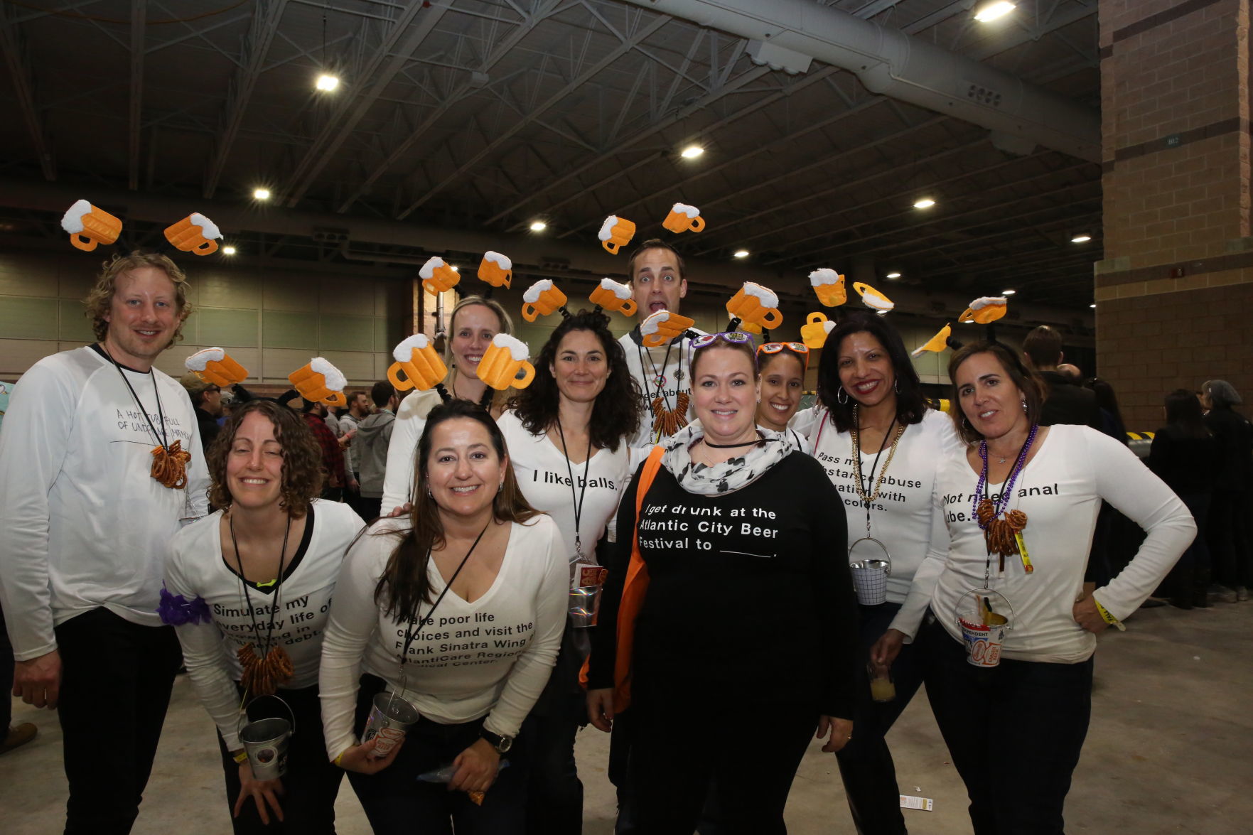 032518_gal_beerfest (28)